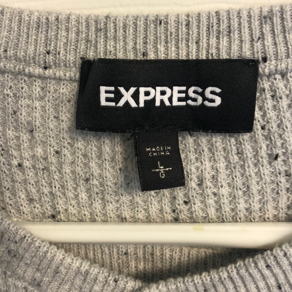 Express Thermal - Picture 2 of 3